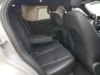 2021 Land Rover Range Rover Evoque R-Dynamic Se for Sale in Brookhaven, NY - Front End