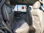 2007 Toyota 4Runner Limited   للبيع في Nampa، ID - Undercarriage