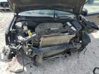 2014 Chrysler Town & Country S на продаже в Wayland, MI - Front End