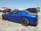 Jacksonville, FL에서 판매 중인 2020 Dodge Challenger R/T Scat Pack - Front End