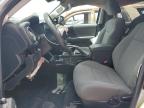 Riverview, FL에서 판매 중인 2023 Toyota Tacoma Double Cab - Front End