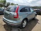 2011 HONDA CR-V EX   for sale at Copart ON - COOKSTOWN
