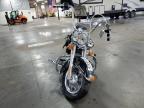 2016 Harley-Davidson Flstc Heritage Softail Classic for Sale in Ham Lake, MN - All Over