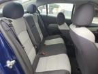 2013 Chevrolet Cruze Ls zu verkaufen in York Haven, PA - Front End