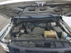 2016 Nissan Nv 2500 S на продаже в Gaston, SC - Front End