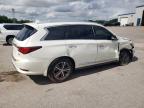 2020 Infiniti Qx60 Luxe for Sale in Oklahoma City, OK - Side