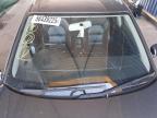 2007 AUDI A4 S LINE for sale at Copart SANDTOFT