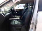 2014 AUDI Q5 SE TFSI for sale at Copart SANDWICH