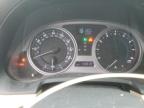 2007 Lexus Is 250 for Sale in North Las Vegas, NV - Mechanical