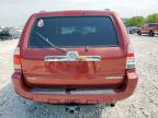 2007 Toyota 4Runner Sr5 na sprzedaż w Houston, TX - All Over