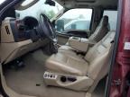 2007 Ford F350 Srw Super Duty for Sale in Waldorf, MD - Minor Dent/Scratches