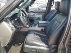2016 Ford Expedition El Xlt იყიდება Indianapolis-ში, IN - Rear End