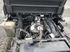 2025 KAWASAKI KAF700 A   for sale at Copart AR - LITTLE ROCK