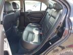 2006 JAGUAR X-TYPE CLA for sale at Copart CORBY