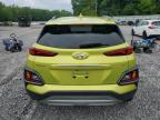 2020 Hyundai Kona Ultimate for Sale in Grenada, MS - Front End