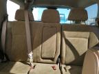 2002 Honda Cr-V Ex за продажба в Farr West, UT - Undercarriage