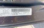 2020 Dodge Charger Sxt იყიდება Houston-ში, TX - Minor Dent/Scratches