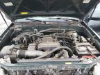 2006 Toyota Sequoia Sr5 for Sale in Ellenwood, GA - Front End