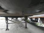 1999 Great Dane Dry Van Trailer for Sale in Waldorf, MD - Rear End