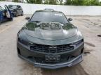 2020 Chevrolet Camaro Lz for Sale in Bridgeton, MO - Rear End