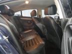 2013 Volkswagen Cc Sport for Sale in West Mifflin, PA - Front End