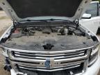 2015 Chevrolet Tahoe K1500 Ltz for Sale in Pekin, IL - Front End