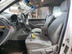 2008 Hyundai Veracruz Gls for Sale in Albany, NY - Front End