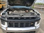 2022 Chevrolet Silverado K3500 იყიდება Moraine-ში, OH - Burn