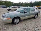 2005 Mercury Grand Marquis Gs за продажба в Houston, TX - Side