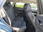 2017 Mazda Cx-5 Touring for Sale in Mebane, NC - Front End