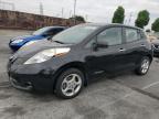 2013 Nissan Leaf S for Sale in Wilmington, CA - Minor Dent/Scratches