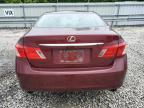 2008 Lexus Es 350 for Sale in Memphis, TN - Front End