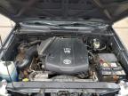 2009 TOYOTA TACOMA ACCESS CAB à vendre chez Copart CT - HARTFORD SPRINGFIELD
