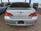 2006 Toyota Avalon Xl იყიდება Phoenix-ში, AZ - Side