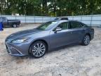 2020 Lexus Es 300H იყიდება Austell-ში, GA - Side