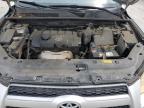 2009 Toyota Rav4 Limited for Sale in New Orleans, LA - Side