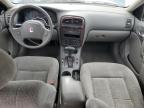 2002 Saturn L200  for Sale in Tulsa, OK - Mechanical