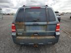 2011 Ford Escape Xlt للبيع في Ottawa، ON - Minor Dent/Scratches