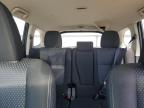 2016 Mitsubishi Outlander Se en Venta en Bakersfield, CA - Front End