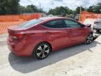 Ocala, FL에서 판매 중인 2014 Hyundai Elantra Se - Front End