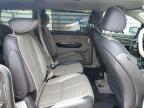 2017 Kia Sedona Ex na sprzedaż w Miami, FL - Side