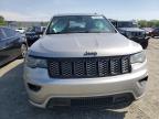 2017 Jeep Grand Cherokee Laredo for Sale in Spartanburg, SC - Rollover