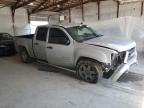 2011 Gmc Sierra K1500 Sle for Sale in Lexington, KY - Front End