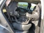 2016 Infiniti Qx70  de vânzare în Baltimore, MD - Stripped