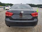 2014 Volkswagen Passat S for Sale in Florence, MS - All Over