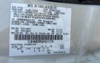 2006 Lincoln Town Car Signature Limited for Sale in Lumberton, NC - Normal Wear
