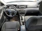 2003 Toyota Corolla Ce en Venta en Riverview, FL - Front End