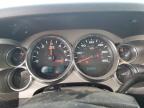 2010 Chevrolet Silverado K1500 Lt იყიდება Baltimore-ში, MD - Front End