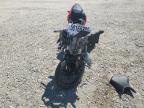 2025 Kawasaki Ex500  на продаже в Farr West, UT - Front End
