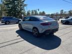 2025 Mercedes-Benz Gle Coupe 450 4Matic for Sale in North Billerica, MA - Minor Dent/Scratches